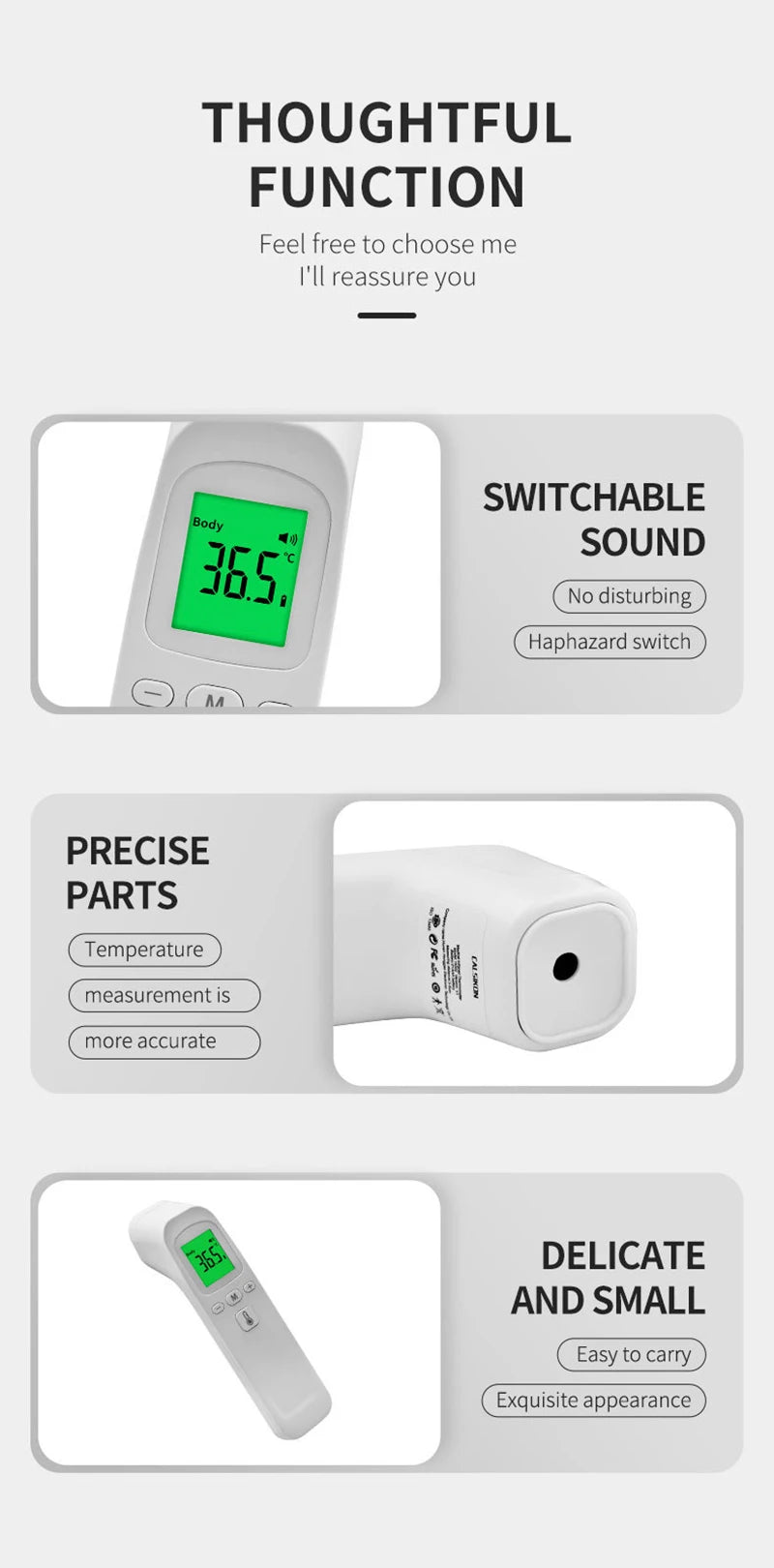Digital Heart Rate and Blood Pressure Tonometer