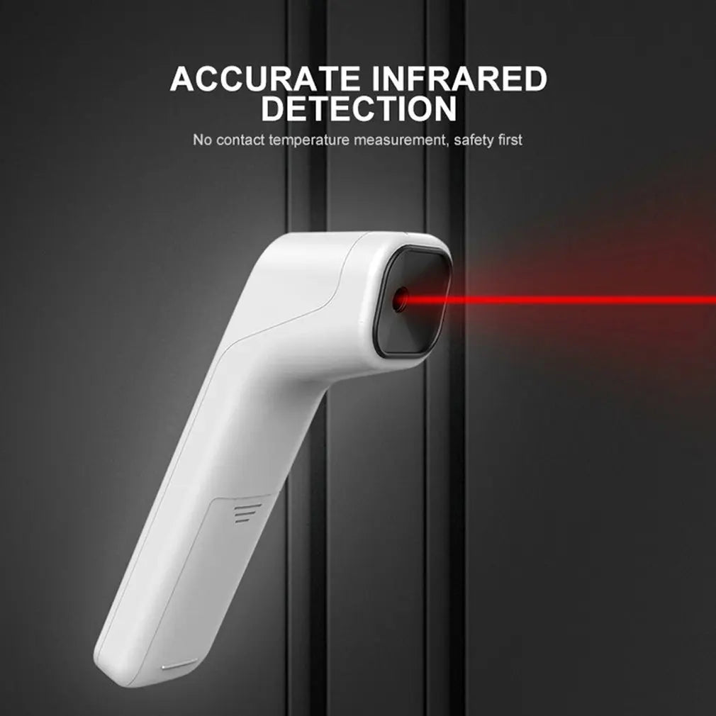 Digital Heart Rate and Blood Pressure Tonometer