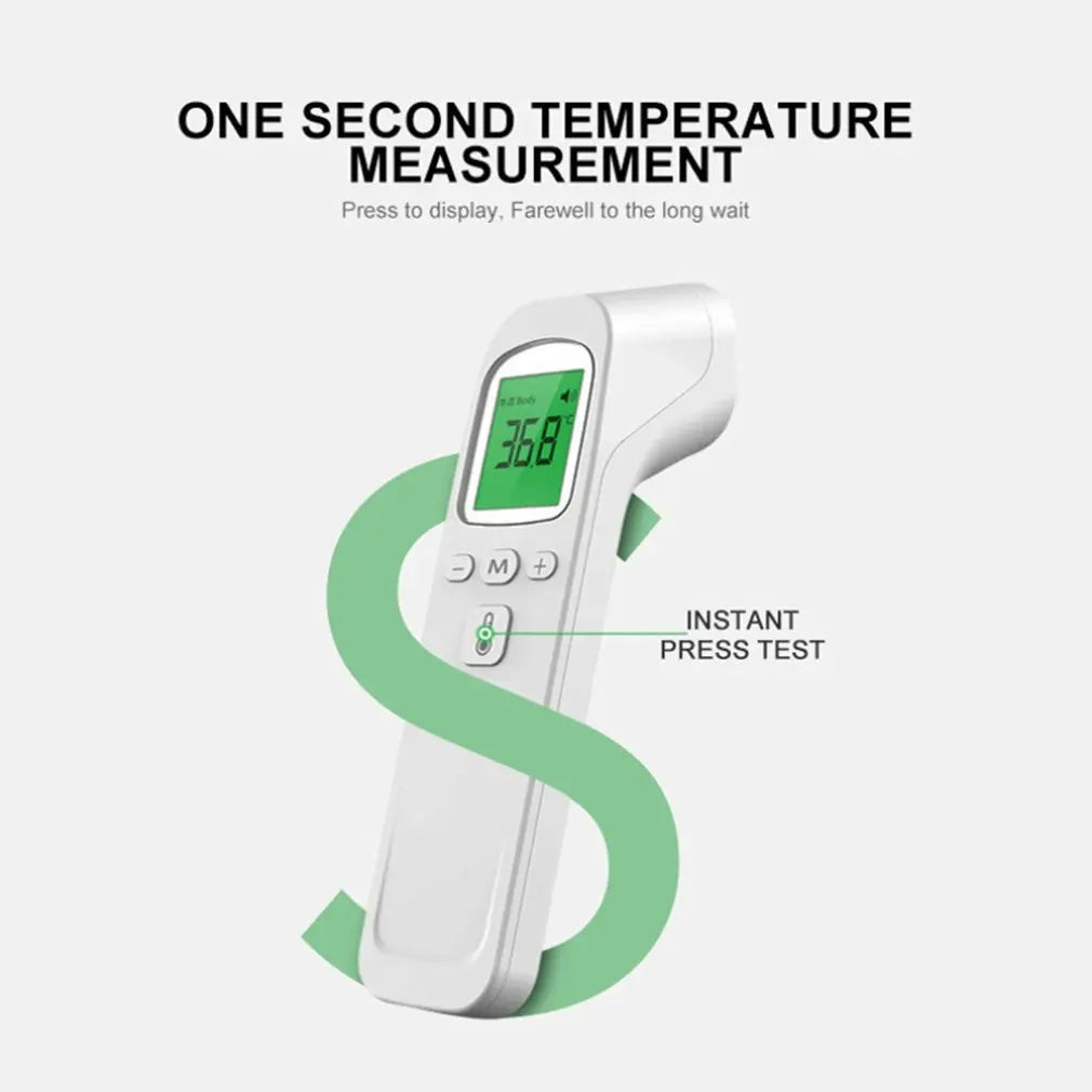 Digital Heart Rate and Blood Pressure Tonometer