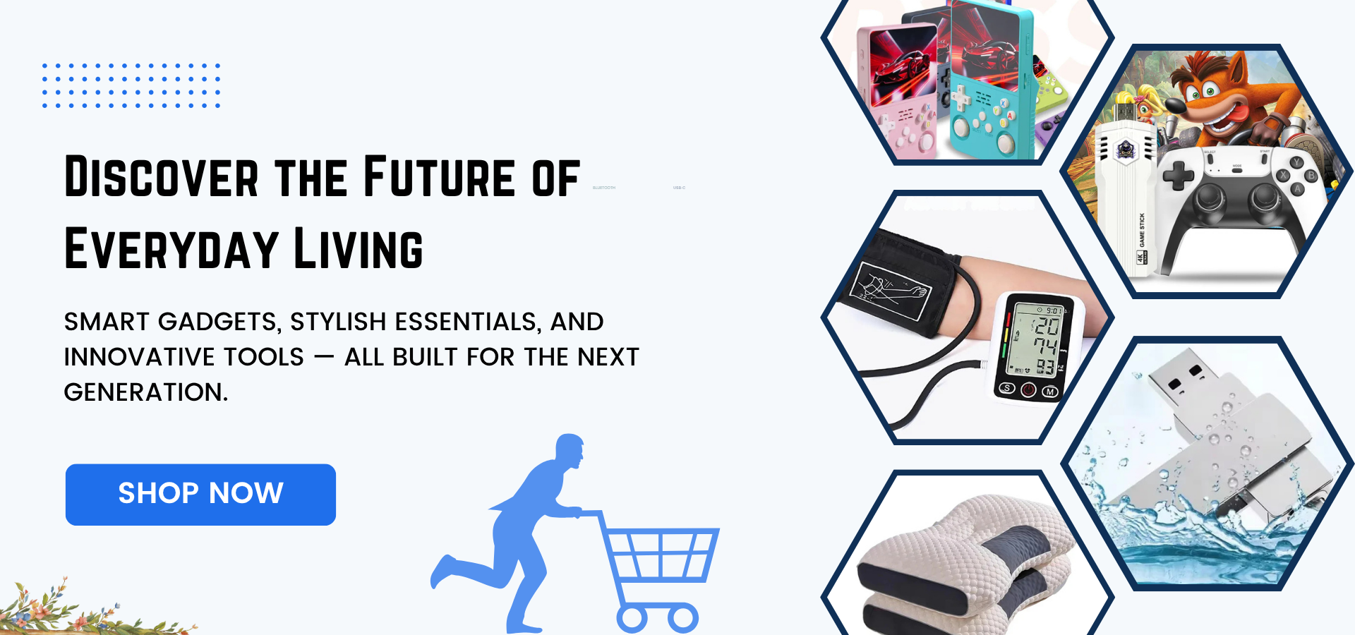 slider image 1621243260e1af0c20-0