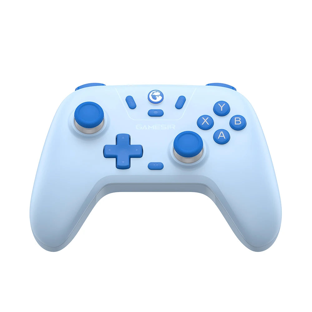 GameSir T4 Nova Lite Wireless Gamepad Controller