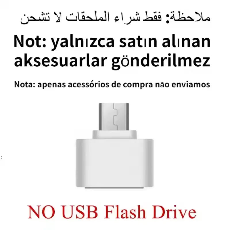 Xiaomi 16TB USB 3.2 Waterproof Flash Drive