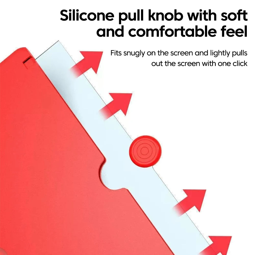 12/10Inch Cell Phone Screen Amplifier