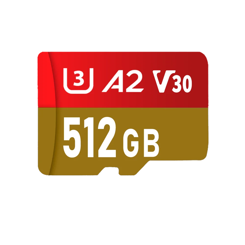 Game Card for Steam Deck Batocera 40