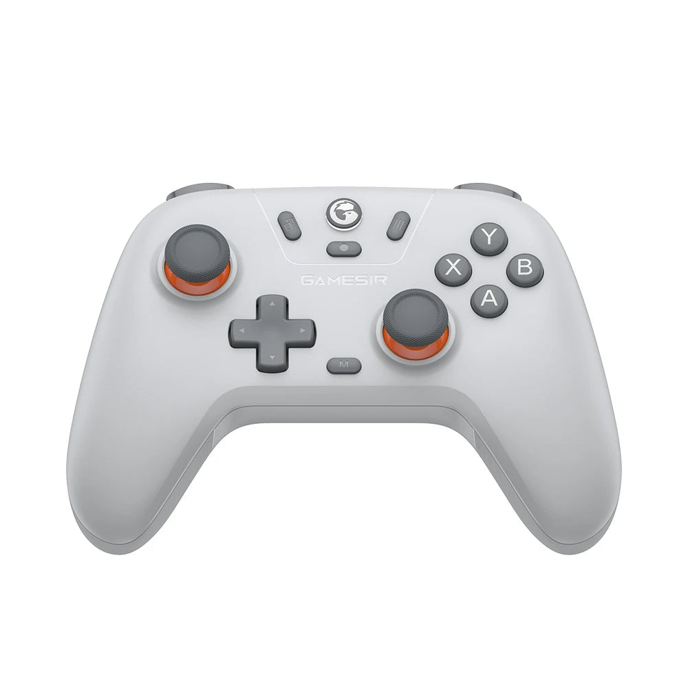 GameSir T4 Nova Lite Wireless Gamepad Controller