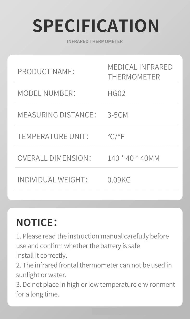 Digital Heart Rate and Blood Pressure Tonometer
