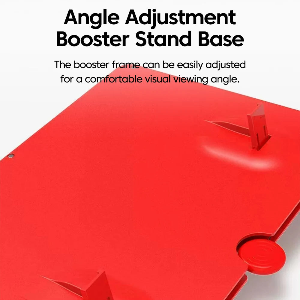 12/10Inch Cell Phone Screen Amplifier