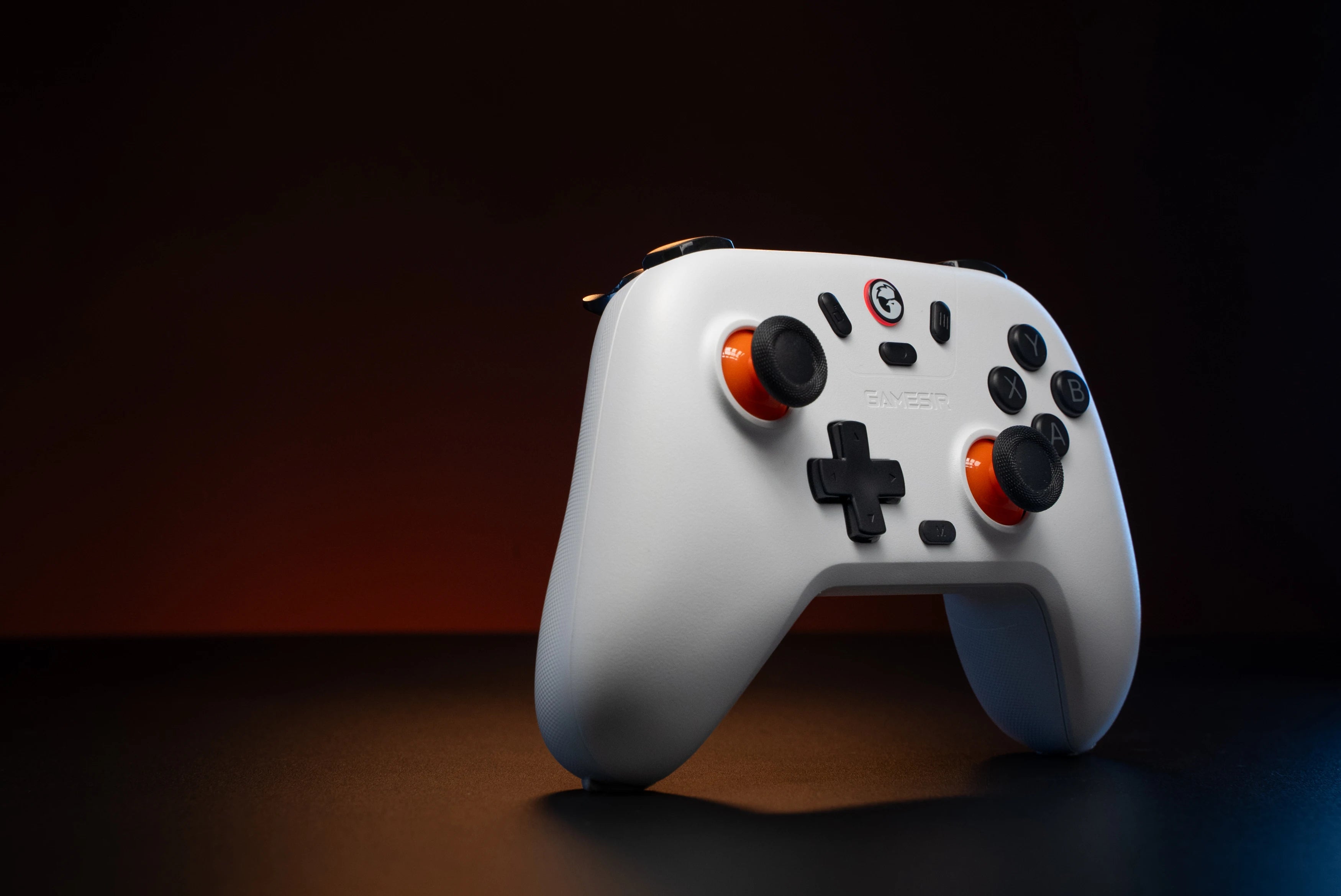 GameSir T4 Nova Lite Wireless Gamepad Controller