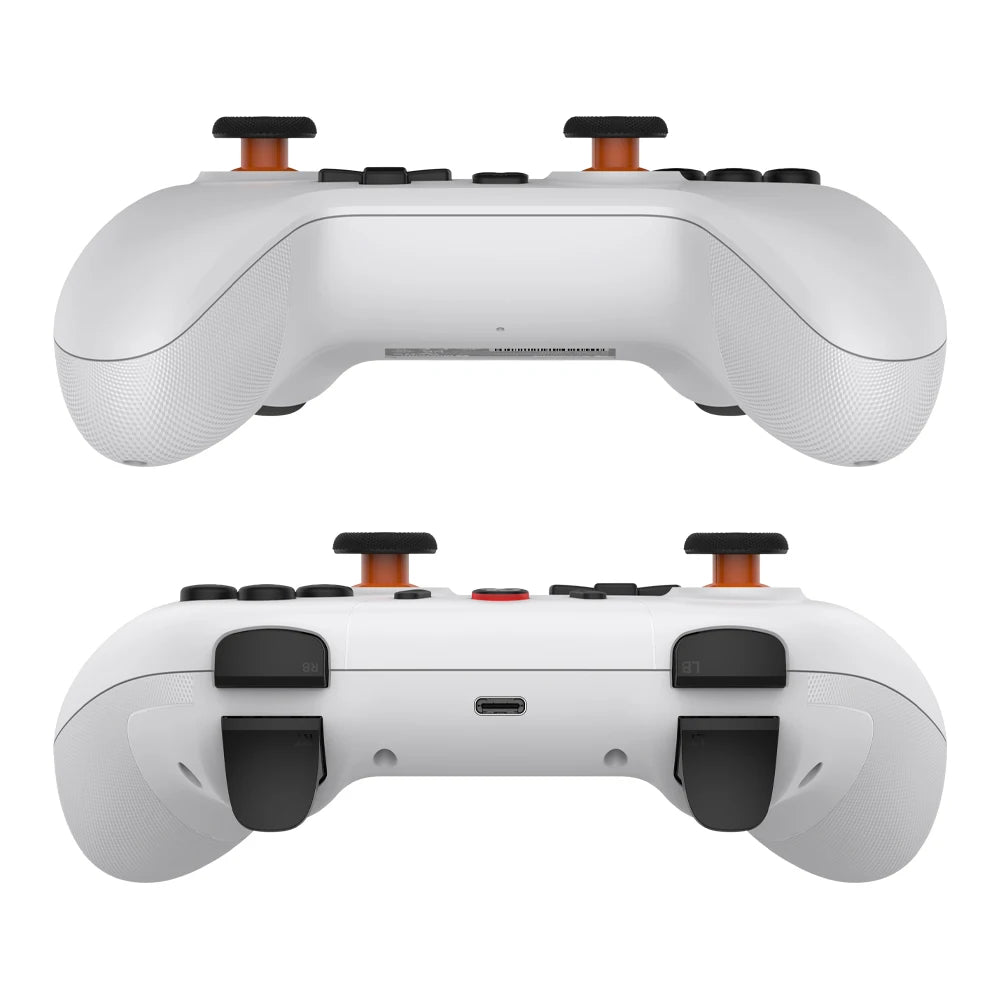 GameSir T4 Nova Lite Wireless Gamepad Controller