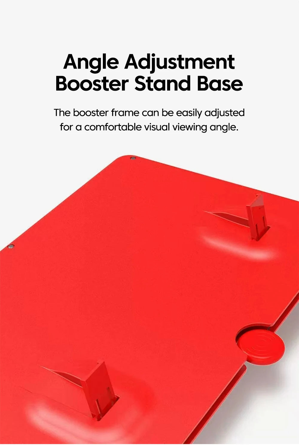 12/10Inch Cell Phone Screen Amplifier