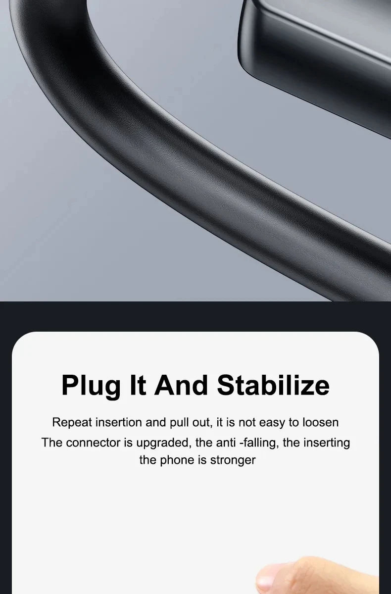 2PCS PD 45W USB C Cable Samsung