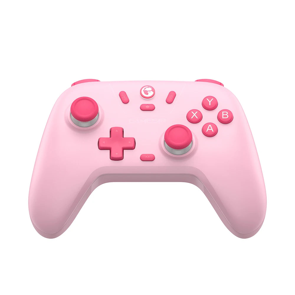 GameSir T4 Nova Lite Wireless Gamepad Controller