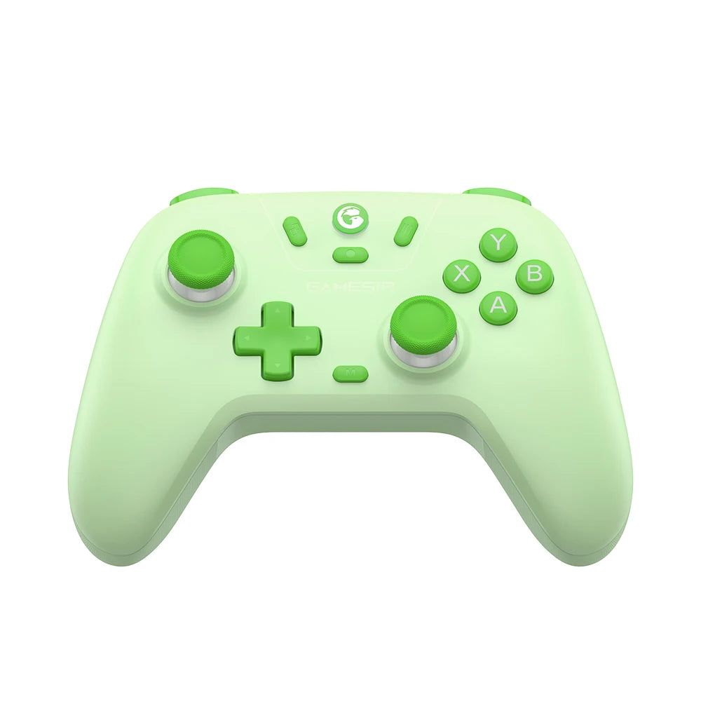 GameSir T4 Nova Lite Wireless Gamepad Controller