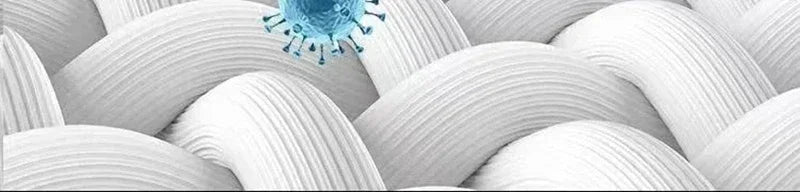 Orthopedic Cervical Neck Pillow for Massage