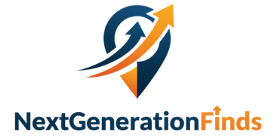 Next Generation Finds